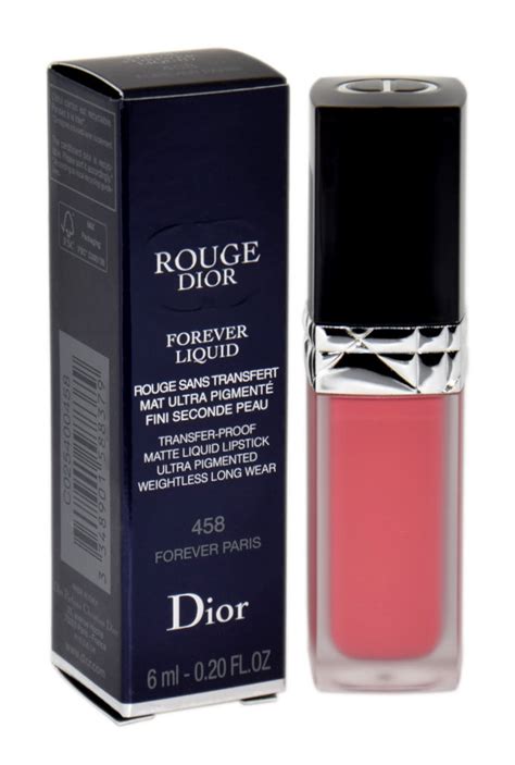 dior paris 458|dior 458 forever paris.